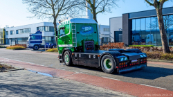 20260329-Tom-Holding-00164